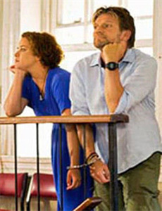 我的白眼狼女儿