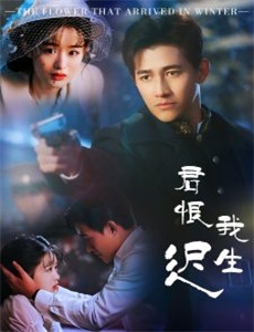 中国达人秀精彩内容