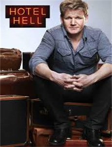 バイオレット野田すみれ