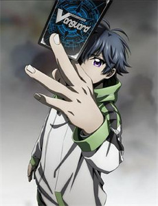 历史悬案惊情录