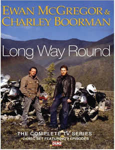 星球大战2：克隆人的进攻