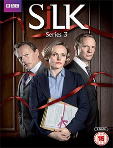 大江大河 第一季