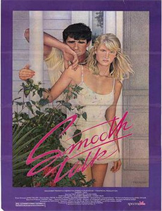 单恋美食家日记