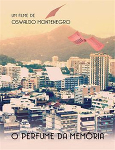 最新版:望子成龙