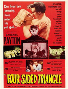 老大靠边闪2:歪打正著