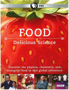 哈利波特2：消失的密室