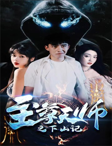 自称贤者弟子的贤者